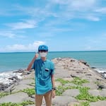 Tariq Bestivan112 - @tariq_bestivan115 - Instagram