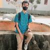 Tariq Bestivan - @tariq.bestivan112 - TikTok