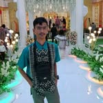 Tariq Bestivan - @tariq_bestivan110 - Instagram