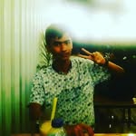 Tariq Bestivan - @tariq_bestivan99 - Instagram