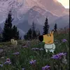 Tariq - @tariq_best - TikTok