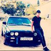 Tariq - @tiktok.comtariqbest - TikTok