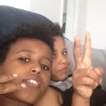 @tariqbestbro_malik - Instagram