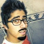 @tariqbesteverr - Instagram