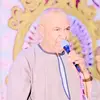 محبين الكف 🎤👑❤ - @tariq_bey6 - TikTok