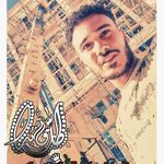 طہٰارق بٰٰكہٰ الہٰهواريٰ - @tariq_bey_ - Instagram