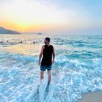 𝑻𝑨𝑹𝑰𝑸 - @tariq._.beyragued_ - Instagram