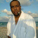 Amosis Tariq Bey - @amosistariqbey - Instagram
