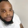 FreakyZeek - @tariqbey479 - TikTok