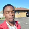 KingTariqBey - @kingtariqbey - TikTok