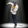 KingTariqBey - @kingtariqbey1 - TikTok