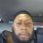 Noble Tariq El-Bey - @tariqelbey - Instagram
