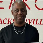 Tariq Asar Bey - @tbey9311 - Instagram