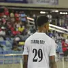 Tariq bey29 - @tariqbey29 - TikTok