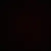 tariq_bey2✨ - @tariq_bey2 - TikTok
