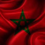 Tariq Bey - @bey_tariq - Instagram