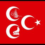 Tarıq Bey - @tariqbey26 - Instagram