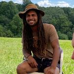 Tariq Bey - @tariqbey - Instagram