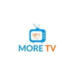 Tariq Bey - @getmoretvnow - Instagram