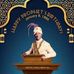 Tariq Bey - Facebook