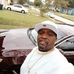 Tariq Bey - Facebook