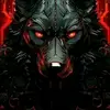 Tariq Bey - @.643777 - TikTok