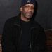 Tariq Bey - Facebook