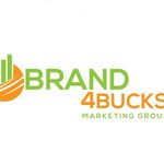 tariq bey - @brand4bucksvideos - Instagram