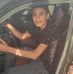 Tariq Bey - Facebook