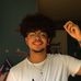 Tariq Bey - Facebook