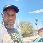 Tariq Bey - @tariq.bey.71 - Instagram