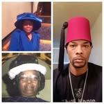 Tariq Bey - @beytariq - Instagram