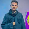 Tariq Bey Al-Qamani - @tariq.bey.alqamani - TikTok
