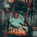 Tariq Bey Al-Zaim - Facebook