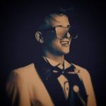 Tariq Bey Al-Zaim - @tariq_bey_alzaim_ - Instagram