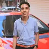 Tariq Bey🖤 - @tariq.bey - TikTok