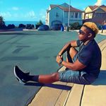 Tariq Bey-Cohen - @tariqbeycohen - Instagram