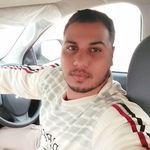 Tariq Bey Tariq Bey - @tariqbeytariqbey - Instagram