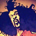 Tariq El-Bey - @99problems_detroit - Instagram