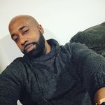 Tariq El Bey - @elswellnesss - Instagram