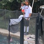 Tariq Hasan Bey - @tariqhassanbey - Instagram
