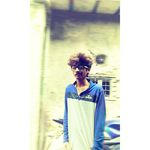 tariq khan - @tariq__bey - Instagram