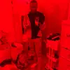 Tariq Smith Bey - @nlmb_riqo - TikTok
