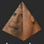 TaRiQ - @tariq_bey - Instagram
