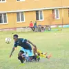 Tariqbey15 - @tariqbey5 - TikTok