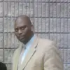 tariqbey656 - @tariqbey656 - TikTok