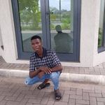Tariq"Bey - @tariqbey2 - Instagram