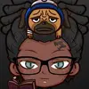 BlakeyBoiii - @tariqblake8 - TikTok