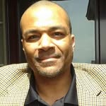 Tariq Blake - @tariq.blake.360 - Instagram