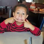 Tariq Blake - Facebook